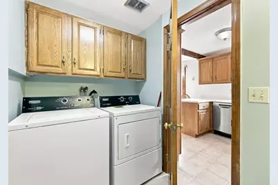 E-46 Scotty Hollow Dr #E-46, Chelmsford, MA 01863 - Photo 18