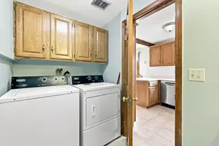 E46 Scotty Hollow Dr, Chelmsford, MA 01863 - Photo 18