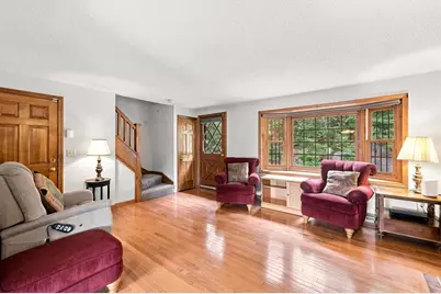 E-46 Scotty Hollow Dr #E-46, Chelmsford, MA 01863 - Photo 4