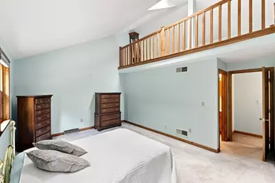 E-46 Scotty Hollow Dr #E-46, Chelmsford, MA 01863 - Photo 20