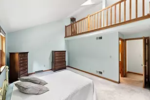 E46 Scotty Hollow Dr, Chelmsford, MA 01863 - Photo 20