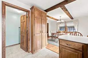 E46 Scotty Hollow Dr, Chelmsford, MA 01863 - Photo 14