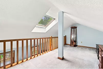 E-46 Scotty Hollow Dr #E-46, Chelmsford, MA 01863 - Photo 22