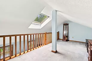 E46 Scotty Hollow Dr, Chelmsford, MA 01863 - Photo 22