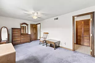 E46 Scotty Hollow Dr, Chelmsford, MA 01863 - Photo 32