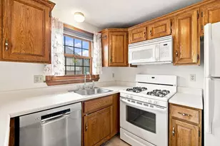 E46 Scotty Hollow Dr, Chelmsford, MA 01863 - Photo 16
