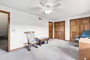 E46 Scotty Hollow Dr, Chelmsford, MA 01863 - Photo 30