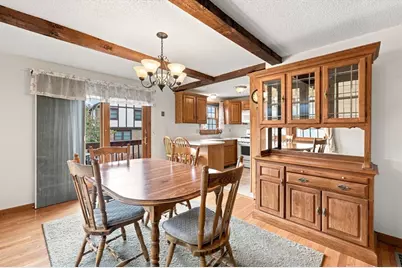E-46 Scotty Hollow Dr #E-46, Chelmsford, MA 01863 - Photo 10