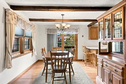 E-46 Scotty Hollow Dr #E-46, Chelmsford, MA 01863 - Photo 8