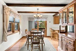 E46 Scotty Hollow Dr, Chelmsford, MA 01863 - Photo 8