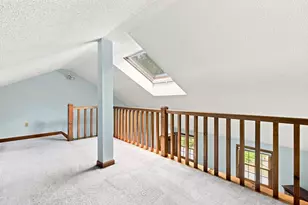 E46 Scotty Hollow Dr, Chelmsford, MA 01863 - Photo 24