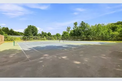 E-46 Scotty Hollow Dr #E-46, Chelmsford, MA 01863 - Photo 40