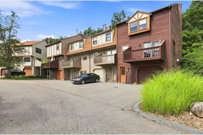 E-46 Scotty Hollow Dr #E-46, Chelmsford, MA 01863 - Photo 38