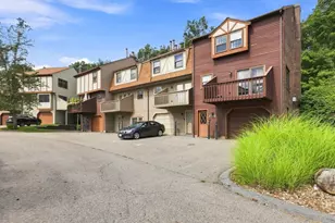 E46 Scotty Hollow Dr, Chelmsford, MA 01863 - Photo 38