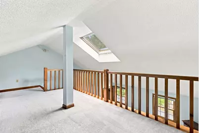 E-46 Scotty Hollow Dr #E-46, Chelmsford, MA 01863 - Photo 24