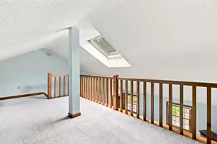 E46 Scotty Hollow Dr, Chelmsford, MA 01863 - Photo 24