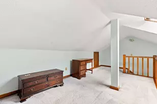 E46 Scotty Hollow Dr, Chelmsford, MA 01863 - Photo 26