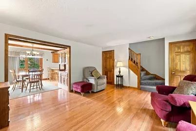 E-46 Scotty Hollow Dr #E-46, Chelmsford, MA 01863 - Photo 6