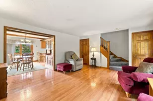 E46 Scotty Hollow Dr, Chelmsford, MA 01863 - Photo 6