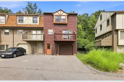 E-46 Scotty Hollow Dr #E-46, Chelmsford, MA 01863 - Photo 2