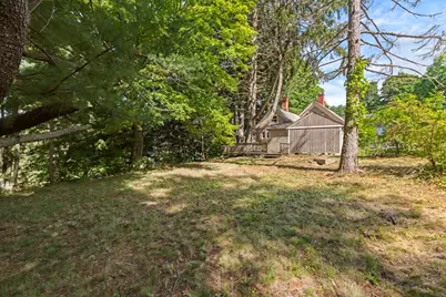 156 Main St, Douglas, MA 01516 - Photo 30