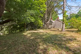 156 Main St, Douglas, MA 01516 - Photo 30