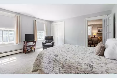 156 Main St, Douglas, MA 01516 - Photo 20