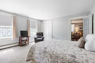 156 Main St, Douglas, MA 01516 - Photo 20