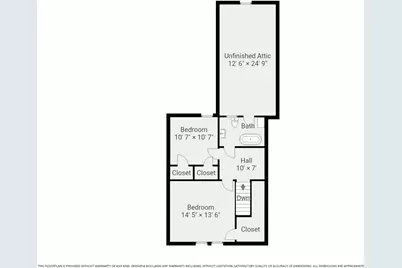 156 Main St, Douglas, MA 01516 - Photo 28