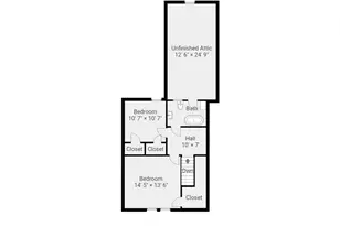 156 Main St, Douglas, MA 01516 - Photo 28