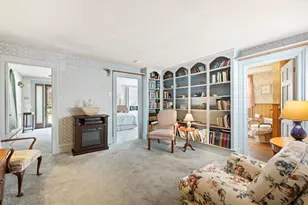 156 Main St, Douglas, MA 01516 - Photo 12
