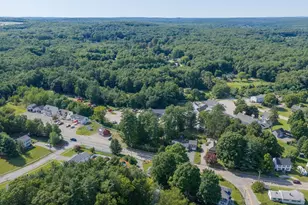 156 Main St, Douglas, MA 01516 - Photo 34