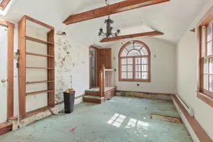 156 Main St, Douglas, MA 01516 - Photo 16