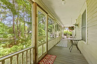 156 Main St, Douglas, MA 01516 - Photo 4