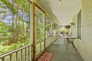 156 Main St, Douglas, MA 01516 - Photo 4