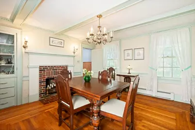 156 Main St, Douglas, MA 01516 - Photo 10