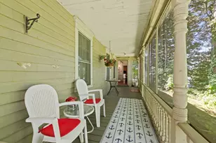 156 Main St, Douglas, MA 01516 - Photo 32