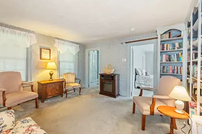 156 Main St, Douglas, MA 01516 - Photo 14