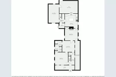 156 Main St, Douglas, MA 01516 - Photo 22