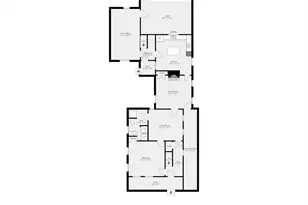 156 Main St, Douglas, MA 01516 - Photo 22