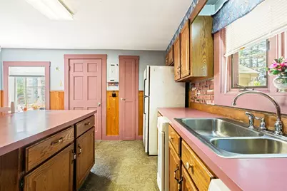 156 Main St, Douglas, MA 01516 - Photo 8
