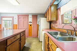 156 Main St, Douglas, MA 01516 - Photo 8