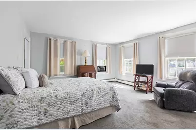 156 Main St, Douglas, MA 01516 - Photo 18