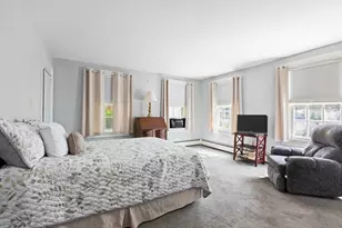 156 Main St, Douglas, MA 01516 - Photo 18