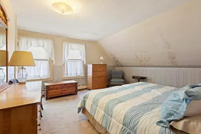 156 Main St, Douglas, MA 01516 - Photo 24