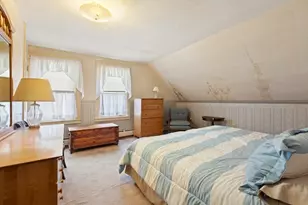 156 Main St, Douglas, MA 01516 - Photo 24