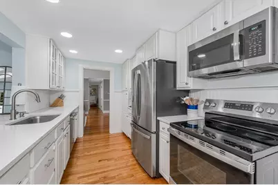 168 Lowell St, Andover, MA 01810 - Photo 10