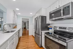 168 Lowell St, Andover, MA 01810 - Photo 10