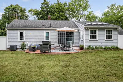168 Lowell St, Andover, MA 01810 - Photo 28