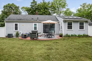 168 Lowell St, Andover, MA 01810 - Photo 28